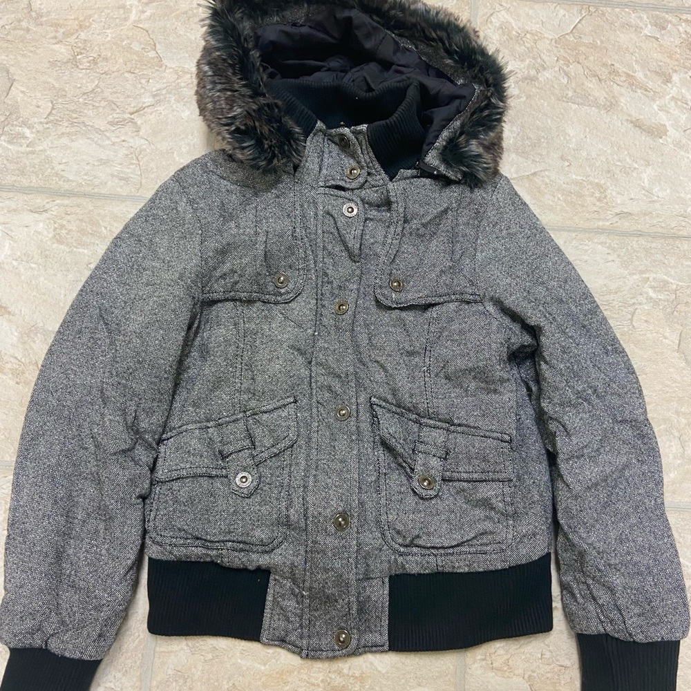 Coat